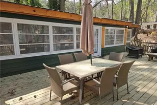 5440 Portside Dr, Acworth, GA 30101 - Photo 1