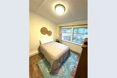 5440 Portside Drive, Acworth, GA 30101 - Photo 11