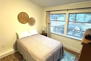 5440 Portside Dr, Acworth, GA 30101 - Photo 11