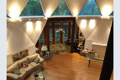 5015 Wright Bridge Road, Cumming, GA 30028 - Photo 5