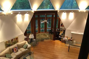 5015 Wright Bridge Rd, Cumming, GA 30028 - Photo 5