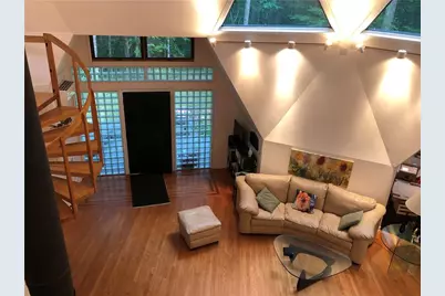 5015 Wright Bridge Road, Cumming, GA 30028 - Photo 7