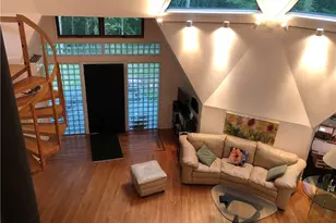 5015 Wright Bridge Rd, Cumming, GA 30028 - Photo 7