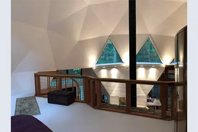 5015 Wright Bridge Road, Cumming, GA 30028 - Photo 17