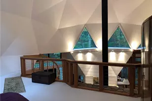 5015 Wright Bridge Rd, Cumming, GA 30028 - Photo 17