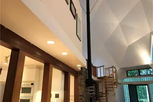 5015 Wright Bridge Rd, Cumming, GA 30028 - Photo 13