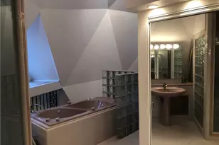 5015 Wright Bridge Rd, Cumming, GA 30028 - Photo 19