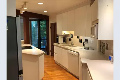 5015 Wright Bridge Road, Cumming, GA 30028 - Photo 15