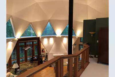 5015 Wright Bridge Road, Cumming, GA 30028 - Photo 9