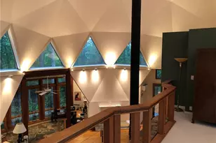 5015 Wright Bridge Rd, Cumming, GA 30028 - Photo 9