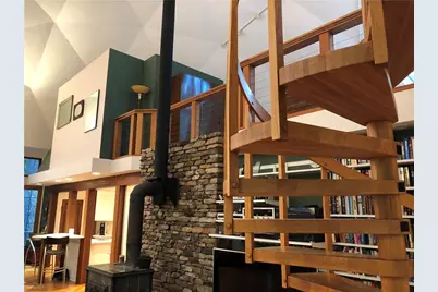 5015 Wright Bridge Road, Cumming, GA 30028 - Photo 11