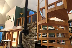 5015 Wright Bridge Rd, Cumming, GA 30028 - Photo 11