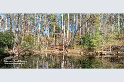 5015 Wright Bridge Road, Cumming, GA 30028 - Photo 23