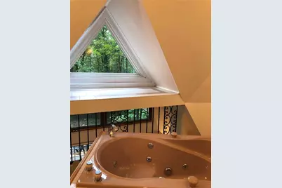 5015 Wright Bridge Road, Cumming, GA 30028 - Photo 21