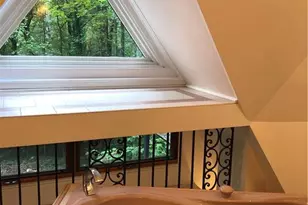 5015 Wright Bridge Rd, Cumming, GA 30028 - Photo 21