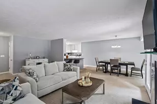 2711 Bluffton Rd, Buford, GA 30519 - Photo 9