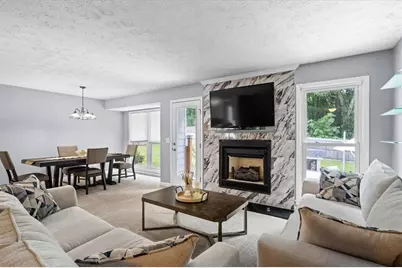 2711 Bluffton Road, Buford, GA 30519 - Photo 7