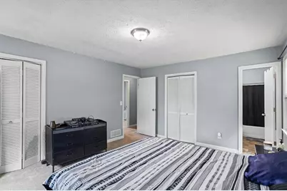 2711 Bluffton Road, Buford, GA 30519 - Photo 19