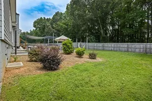 2711 Bluffton Rd, Buford, GA 30519 - Photo 29