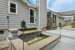 2711 Bluffton Rd, Buford, GA 30519 - Photo 31