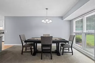 2711 Bluffton Rd, Buford, GA 30519 - Photo 11