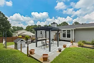 2711 Bluffton Rd, Buford, GA 30519 - Photo 33