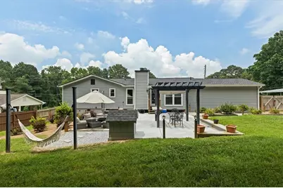 2711 Bluffton Road, Buford, GA 30519 - Photo 27