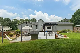 2711 Bluffton Rd, Buford, GA 30519 - Photo 27