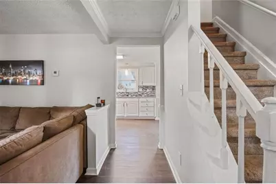 1014 Brockdell Court, Norcross, GA 30093 - Photo 5