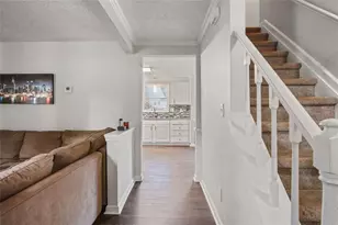 1014 Brockdell Ct, Norcross, GA 30093 - Photo 5