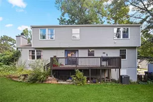 1014 Brockdell Ct, Norcross, GA 30093 - Photo 31