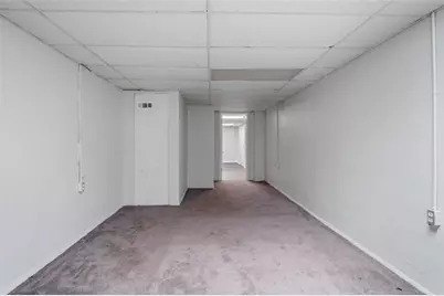 1014 Brockdell Court, Norcross, GA 30093 - Photo 27