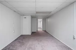 1014 Brockdell Ct, Norcross, GA 30093 - Photo 27