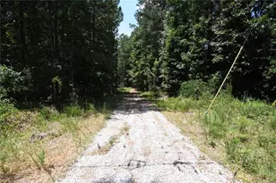 3269 Callie Still Rd, Lawrenceville, GA 30045 - Photo 1