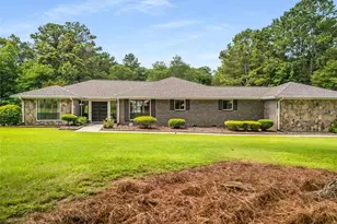 1535 Pathfinder Way SW, Lilburn, GA 30047 - Photo 59