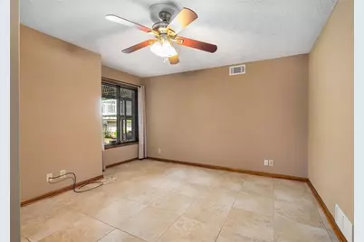 1535 Pathfinder Way SW, Lilburn, GA 30047 - Photo 33