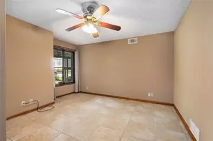 1535 Pathfinder Way SW, Lilburn, GA 30047 - Photo 33