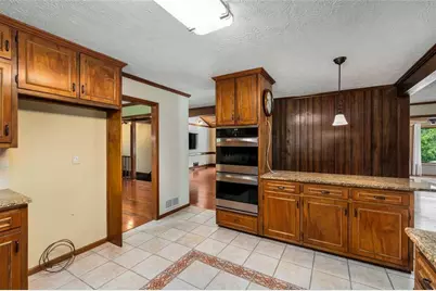 1535 Pathfinder Way SW, Lilburn, GA 30047 - Photo 15