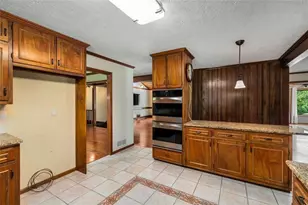 1535 Pathfinder Way SW, Lilburn, GA 30047 - Photo 15