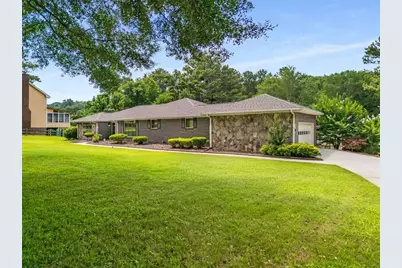 1535 Pathfinder Way SW, Lilburn, GA 30047 - Photo 57