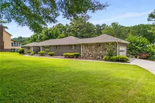 1535 Pathfinder Way SW, Lilburn, GA 30047 - Photo 57