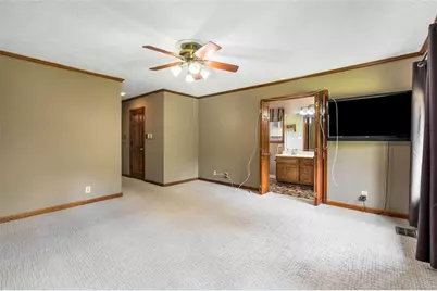 1535 Pathfinder Way SW, Lilburn, GA 30047 - Photo 29