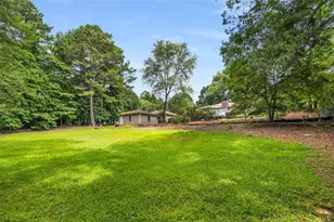 1535 Pathfinder Way SW, Lilburn, GA 30047 - Photo 47