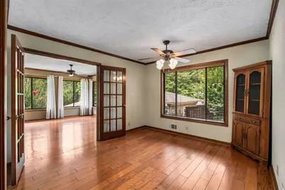 1535 Pathfinder Way SW, Lilburn, GA 30047 - Photo 17