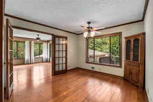 1535 Pathfinder Way SW, Lilburn, GA 30047 - Photo 17