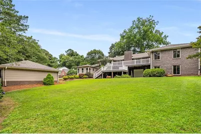 1535 Pathfinder Way SW, Lilburn, GA 30047 - Photo 47