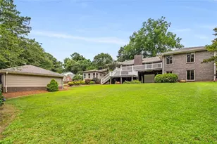 1535 Pathfinder Way SW, Lilburn, GA 30047 - Photo 47