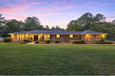 1535 Pathfinder Way SW, Lilburn, GA 30047 - Photo 1