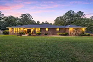 1535 Pathfinder Way SW, Lilburn, GA 30047 - Photo 1