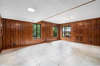 1535 Pathfinder Way SW, Lilburn, GA 30047 - Photo 35